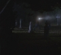 SPN_1020.jpg