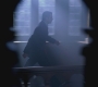 SPN_1022.jpg