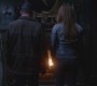 SPN_1024.jpg