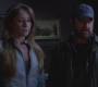 SPN_1025.jpg