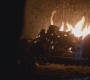 SPN_1026.jpg