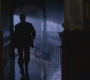 SPN_1028.jpg