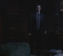 SPN_1033.jpg