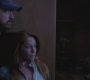 SPN_1034.jpg