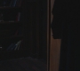 SPN_1037.jpg