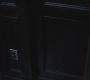 SPN_1039.jpg