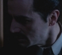 SPN_1040.jpg