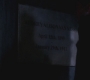 SPN_1041.jpg