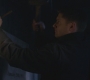 SPN_1043.jpg