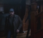 SPN_1045.jpg
