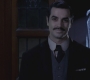 SPN_1046.jpg