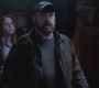 SPN_1047.jpg