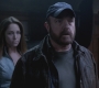 SPN_1049.jpg