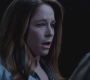 SPN_1053.jpg