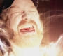 SPN_1057.jpg