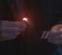 SPN_1058.jpg