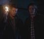 SPN_1059.jpg