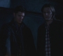 SPN_1060.jpg