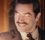 SPN_1061.jpg