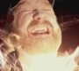 SPN_1062.jpg