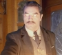 SPN_1063.jpg