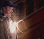 SPN_1069.jpg