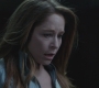 SPN_1073.jpg