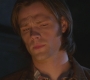 SPN_1075.jpg