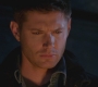 SPN_1076.jpg