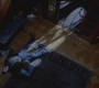 SPN_1078.jpg