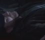 SPN_1079.jpg