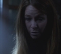 SPN_1083.jpg