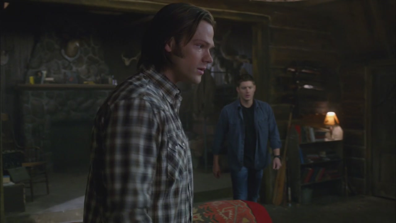 SPN_0005.jpg
