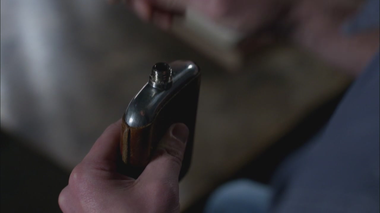 SPN_0011.jpg