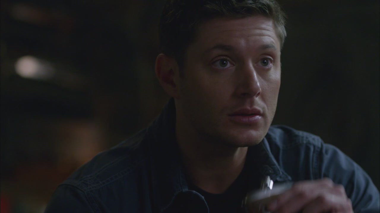SPN_0012.jpg