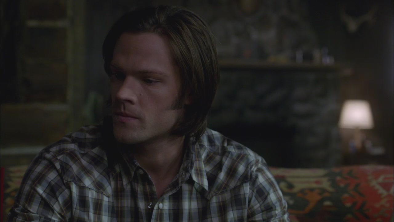 SPN_0016.jpg