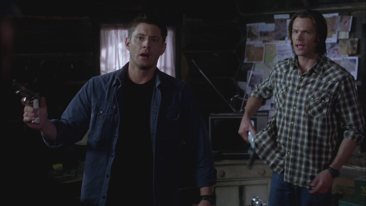 SPN_0022.jpg