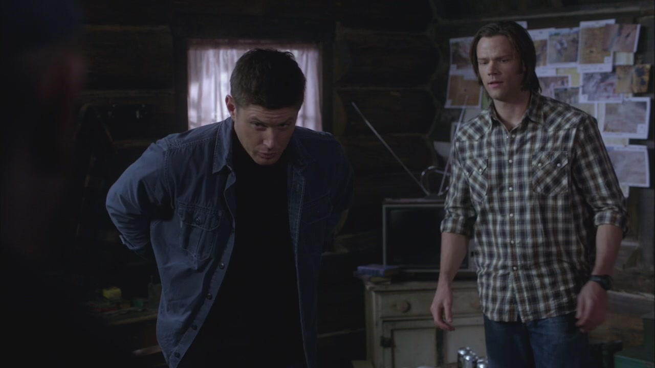 SPN_0025.jpg