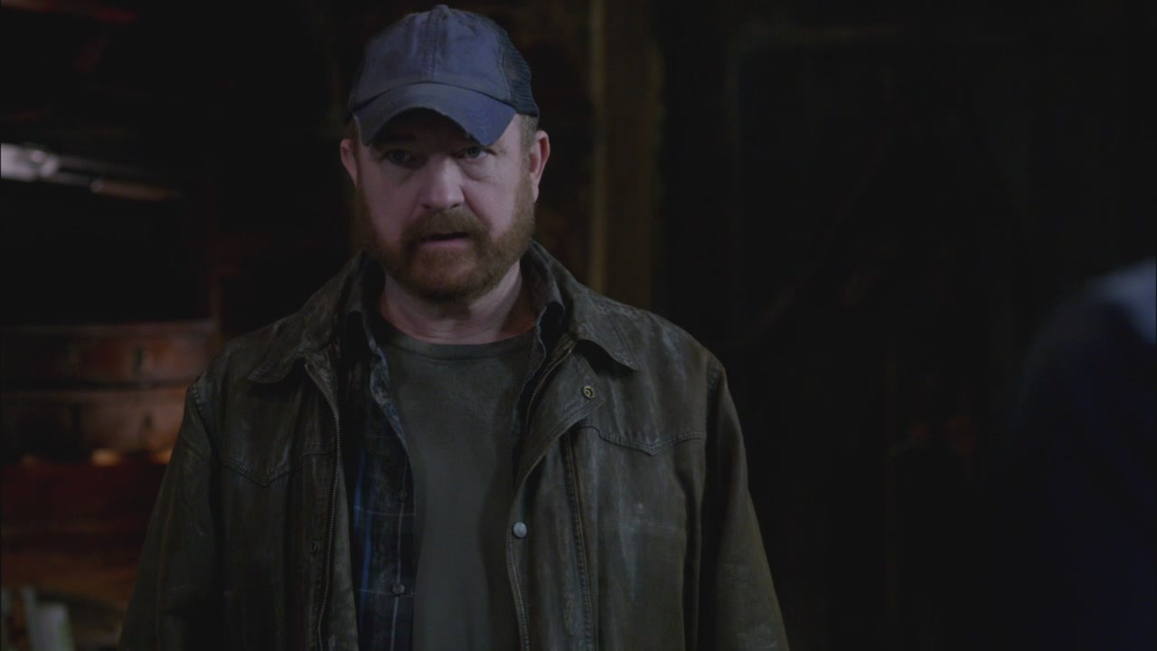 SPN_0027.jpg