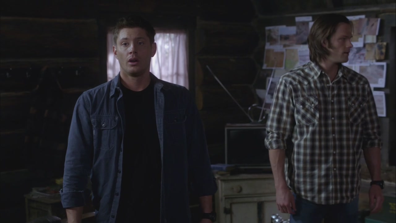 SPN_0030.jpg