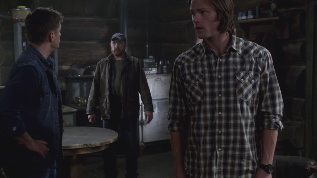 SPN_0034.jpg