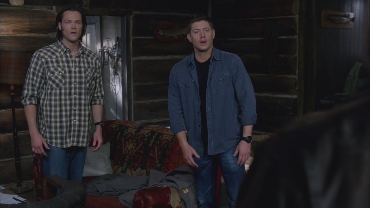SPN_0036.jpg