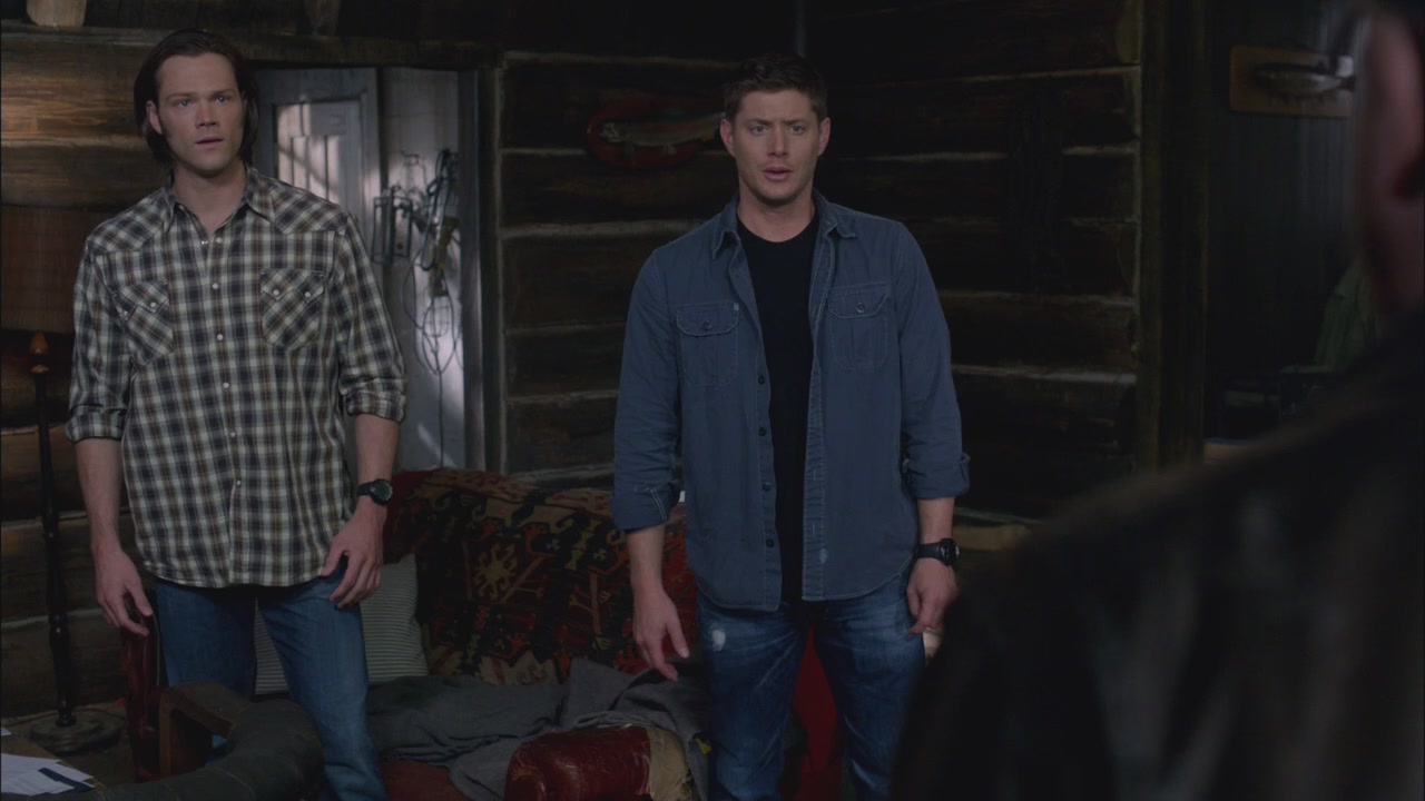 SPN_0039.jpg
