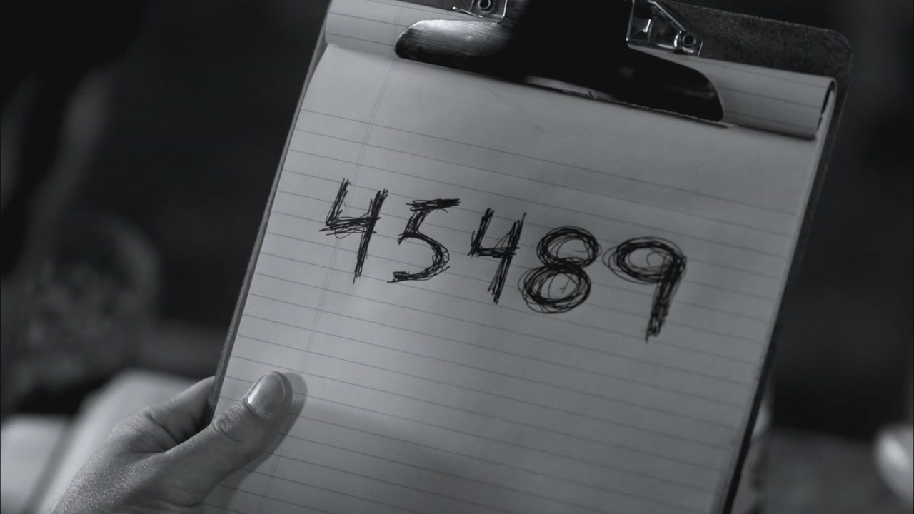SPN_0046.jpg