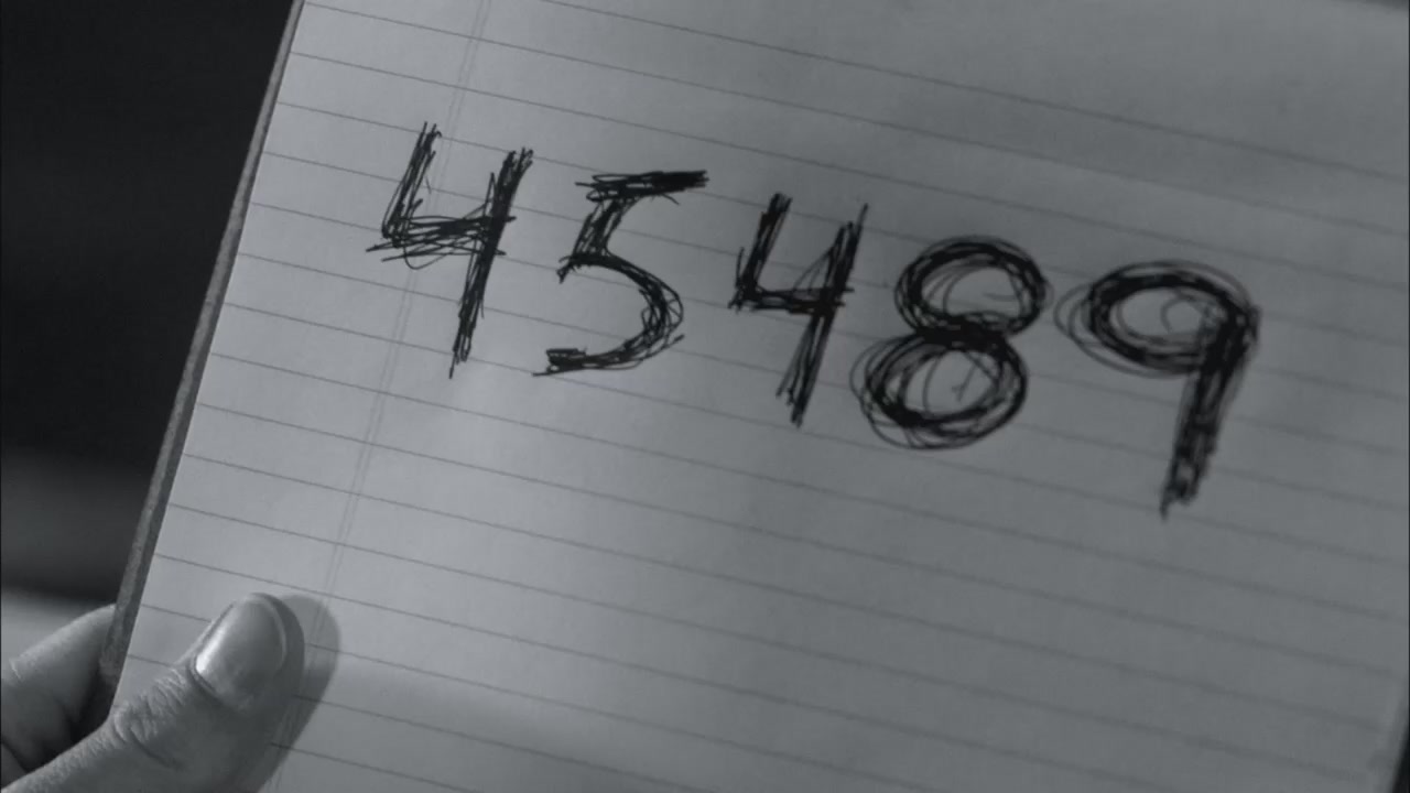 SPN_0047.jpg