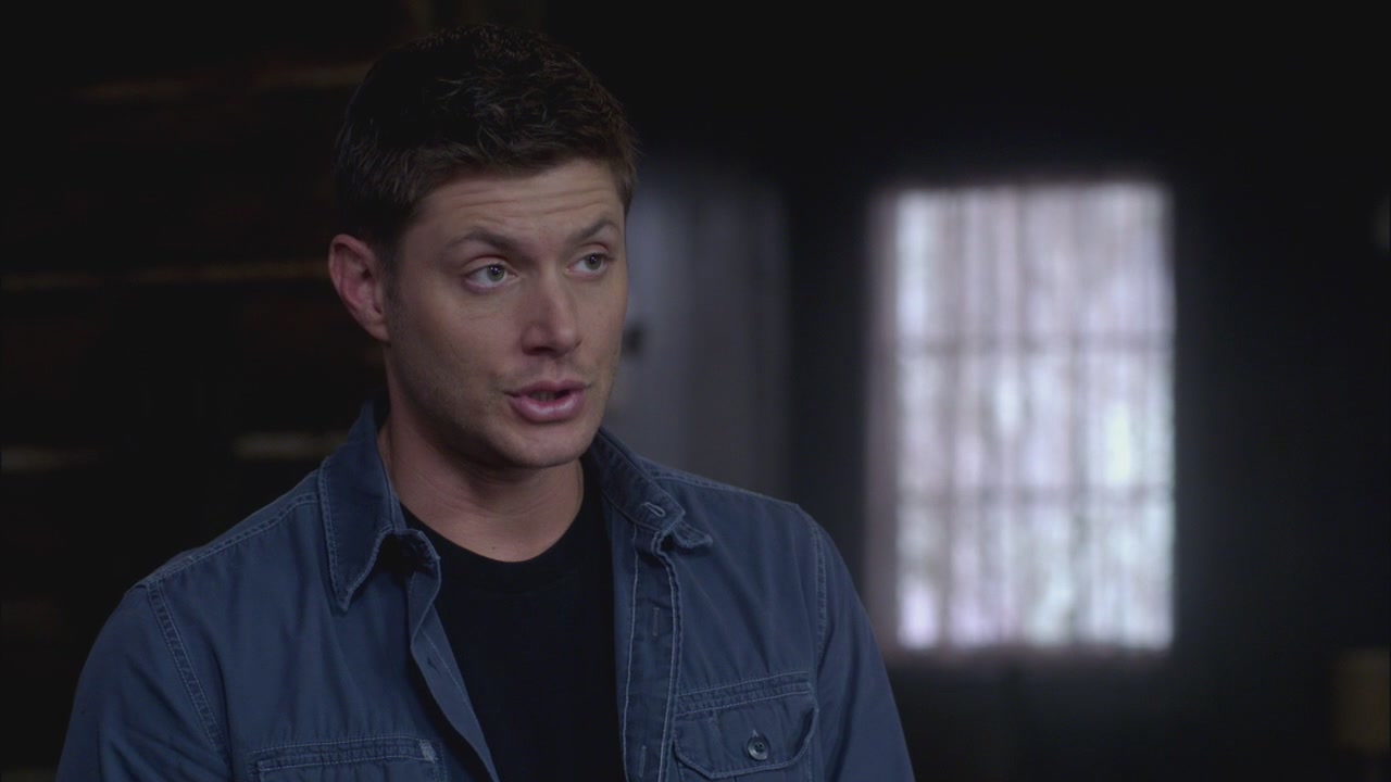 SPN_0049.jpg