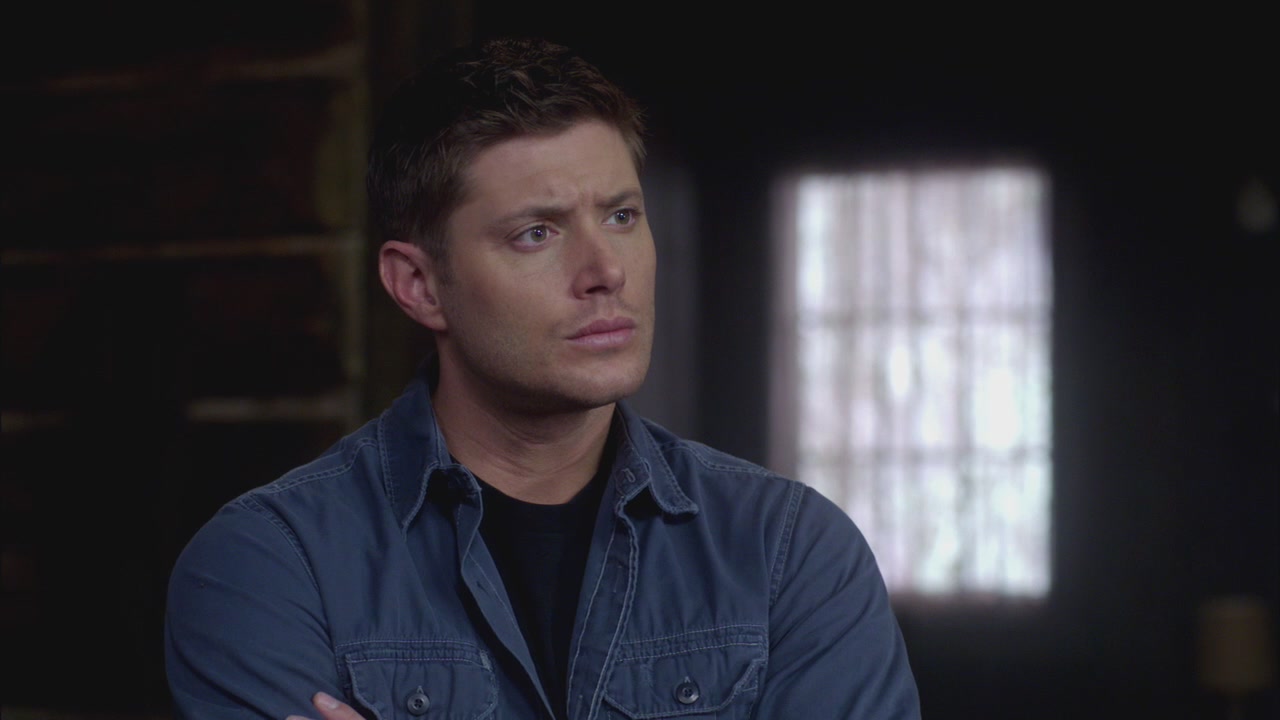 SPN_0058.jpg