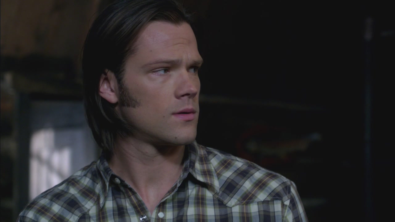 SPN_0065.jpg