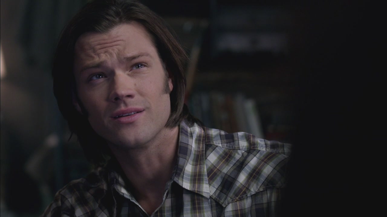 SPN_0082.jpg