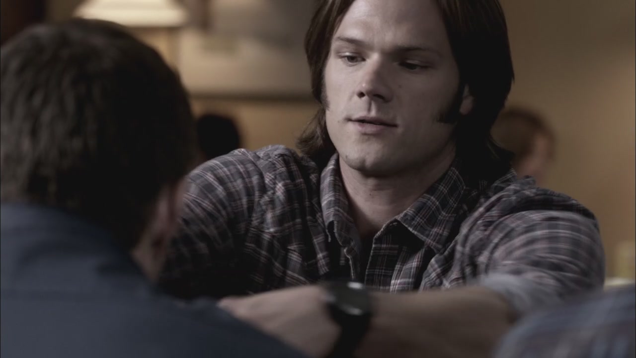 SPN_0088.jpg